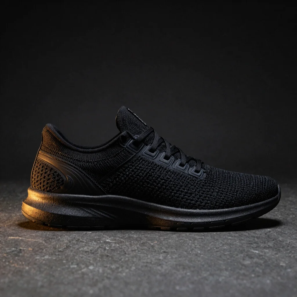 Form Runner